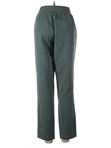 32 Degrees Track Pants (view 2)