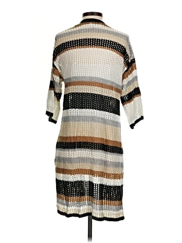 No Boundaries Cardigan (view 2)