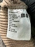 Uniqlo Tan Pullover Sweater Size S - photo 8