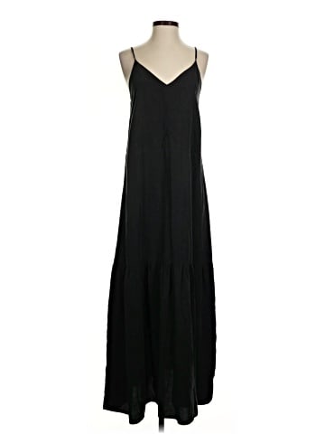 Everlane Casual Dress (view 1)