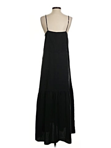 Everlane Casual Dress (view 2)