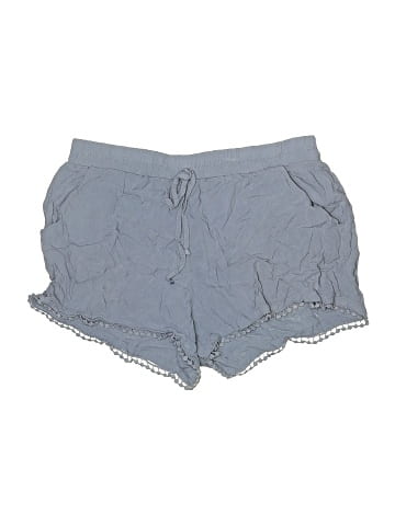 Bebop Shorts (view 1)