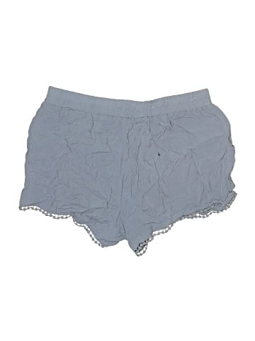 Bebop Shorts (view 2)