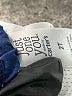 Just One You Made by Carter's 100% Polyester Blue Rash Guard Size 2T - photo 3