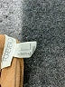 Forever 21 Solid Tan Casual Dress Size S - photo 7