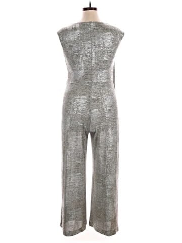 Roz & Ali Jumpsuit (view 2)