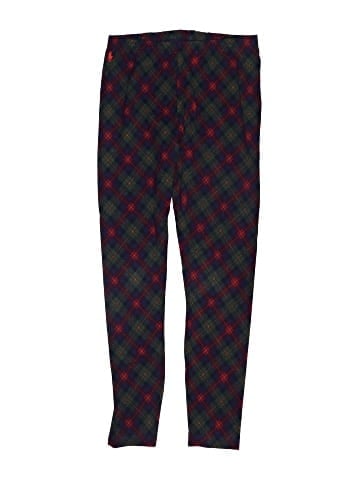 Polo by Ralph Lauren Casual Pants (view 1)