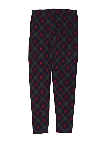 Polo by Ralph Lauren Casual Pants (view 2)