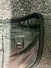 J.Crew Chevron-herringbone Gray Casual Dress Size 00 - photo 7