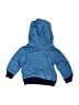 Lucky Brand 100% Polyester Blue Sweatshirt 9-12 MO / 12 MO - photo 2