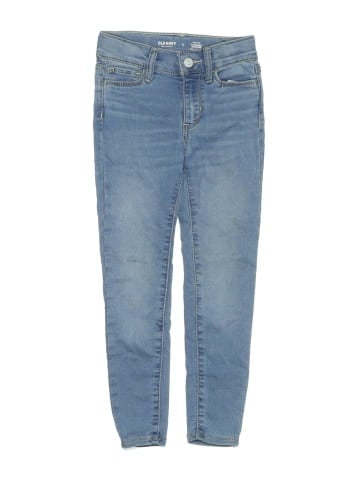 Old Navy Jeans (view 1)