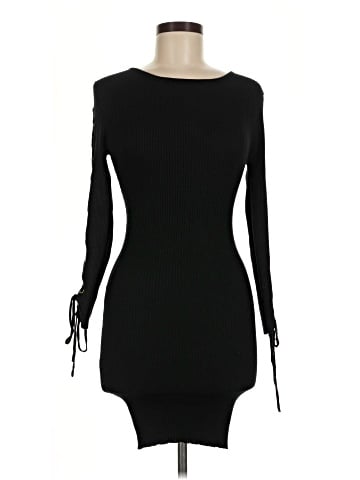 Love Tree Casual Dress (view 1)