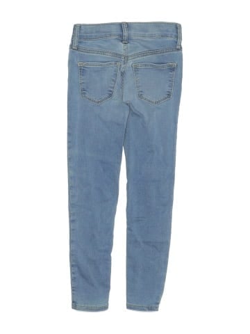 Old Navy Jeans (view 2)