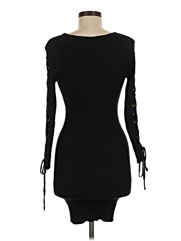 Love Tree Casual Dress (view 2)