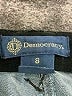 Democracy Blue Jeans Size 8 - photo 4