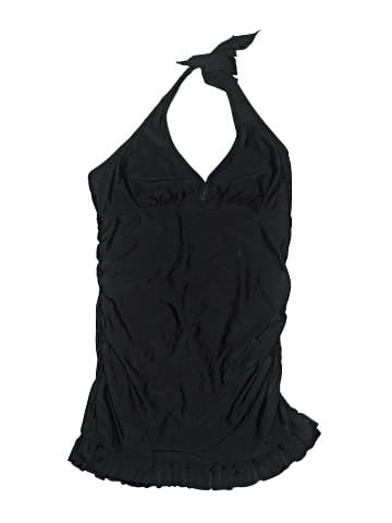 Assets Swimsuit Top (view 1)