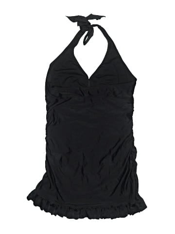 Assets Swimsuit Top (view 2)