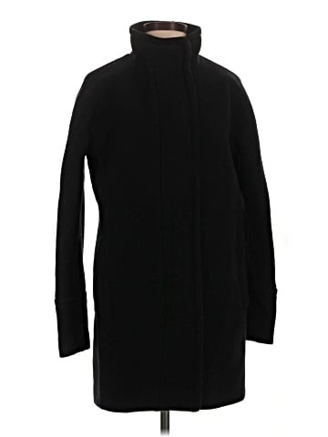 J.Crew Factory Store Coat (view 1)
