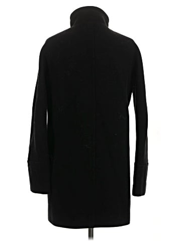 J.Crew Factory Store Coat (view 2)