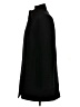J.Crew Factory Store Black Coat Size 4 - photo 5