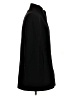 J.Crew Factory Store Black Coat Size 4 - photo 4
