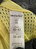 Marika Yellow Active T-Shirt Size M - photo 7