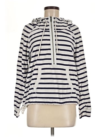 American Eagle Outfitters Pullover Hoodie (view 1)