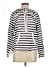 American Eagle Outfitters 100% Cotton White Pullover Hoodie Size M - photo 1
