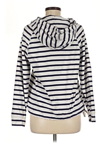 American Eagle Outfitters Pullover Hoodie (view 2)