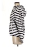 American Eagle Outfitters 100% Cotton White Pullover Hoodie Size M - photo 5