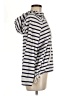 American Eagle Outfitters 100% Cotton White Pullover Hoodie Size M - photo 4