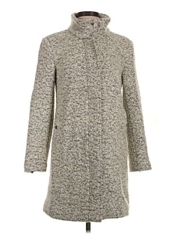 Ann Taylor LOFT Coat (view 1)