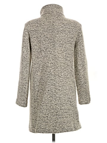Ann Taylor LOFT Coat (view 2)