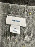 Old Navy Gray Pullover Sweater Size M - photo 7