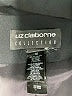 Liz Claiborne Collection Black Blazer Size 16 - photo 6