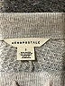 Aeropostale Gray Casual Pants Size S - photo 7