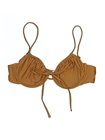 Unbranded Swimsuit Top (view 1)