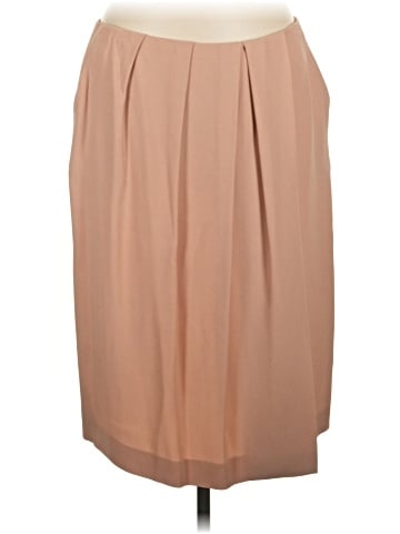 Escada Formal Skirt (view 1)