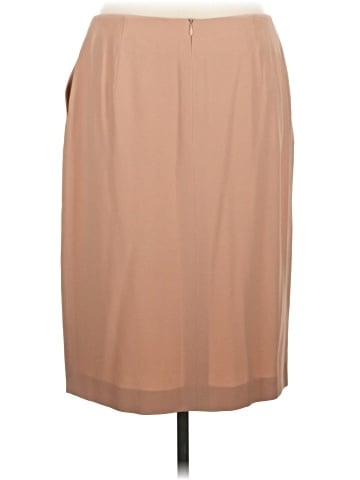 Escada Formal Skirt (view 2)