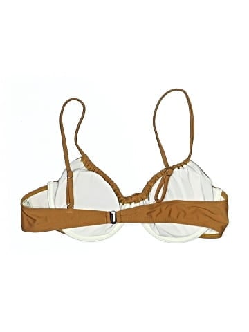 Unbranded Swimsuit Top (view 2)