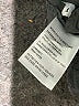 Tribal Black Active Pants Size 6 - photo 8