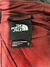 The North Face Red Jacket Size XS - photo 6