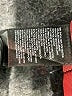 The North Face Red Jacket Size XS - photo 7