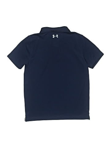 Under Armour Short Sleeve Polo (view 2)