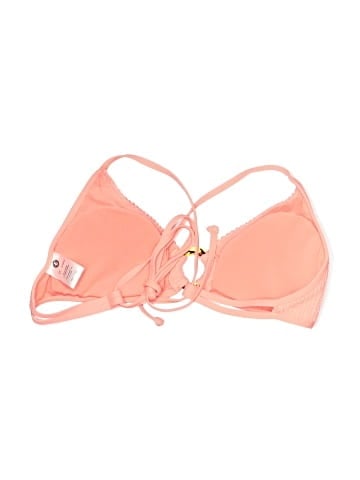 Oiselle Swimsuit Top (view 2)
