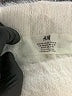 H&M Ivory Casual Pants Size 3T - photo 3
