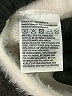 H&M Ivory Casual Pants Size 3T - photo 4