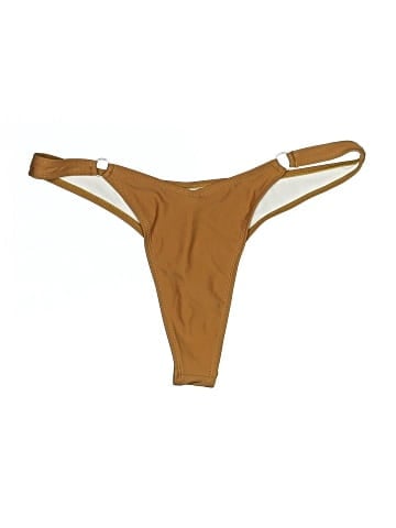 Unbranded Swimsuit Bottoms (view 1)