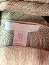 H&M Tan Casual Dress Size M - photo 7