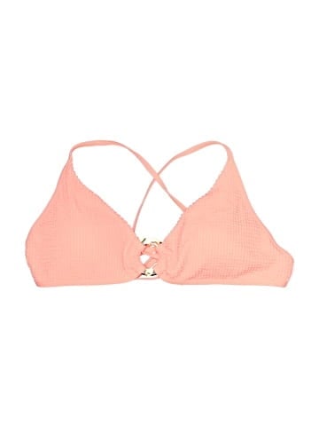 Oiselle Swimsuit Top (view 1)
